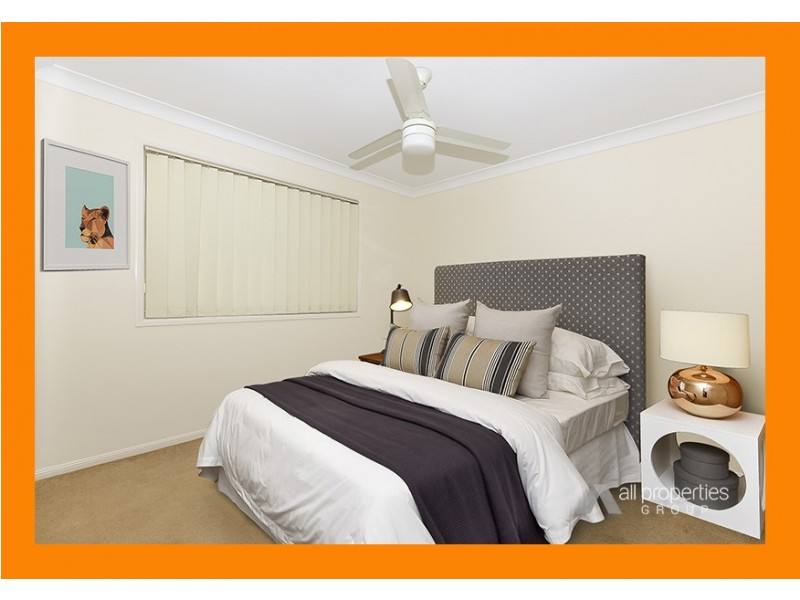 16 Corsair Circuit, Bray Park QLD 4500