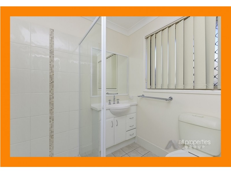 16 Corsair Circuit, Bray Park QLD 4500