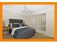 16 Corsair Circuit, Bray Park QLD 4500