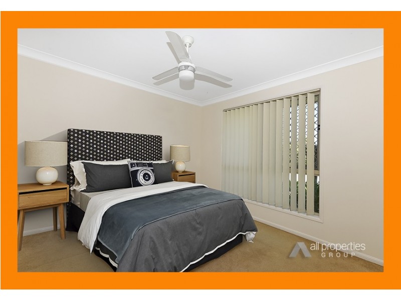 16 Corsair Circuit, Bray Park QLD 4500