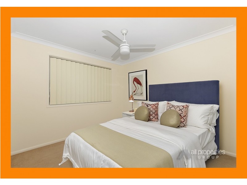 16 Corsair Circuit, Bray Park QLD 4500