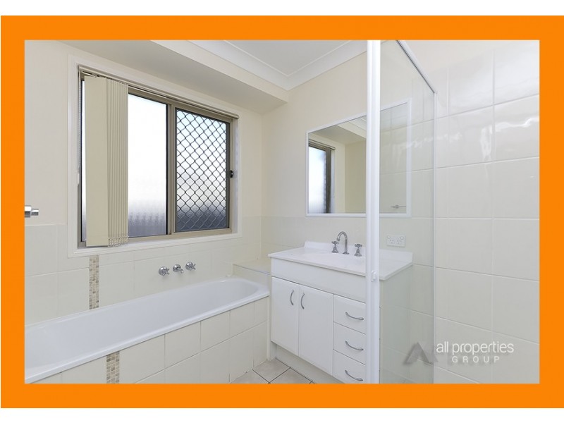 16 Corsair Circuit, Bray Park QLD 4500