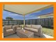 16 Corsair Circuit, Bray Park QLD 4500
