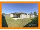 16 Corsair Circuit, Bray Park QLD 4500