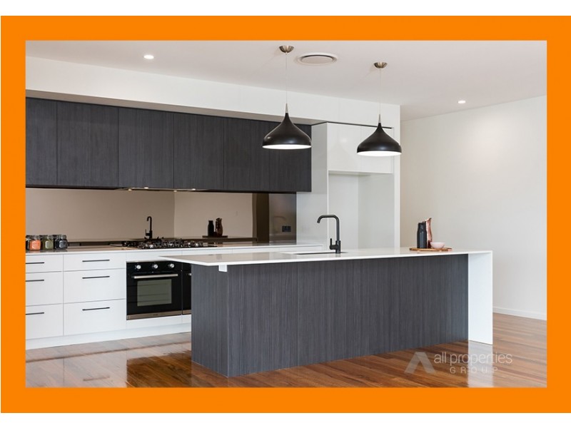 33A Yarabah Crescent, Shailer Park QLD 4128