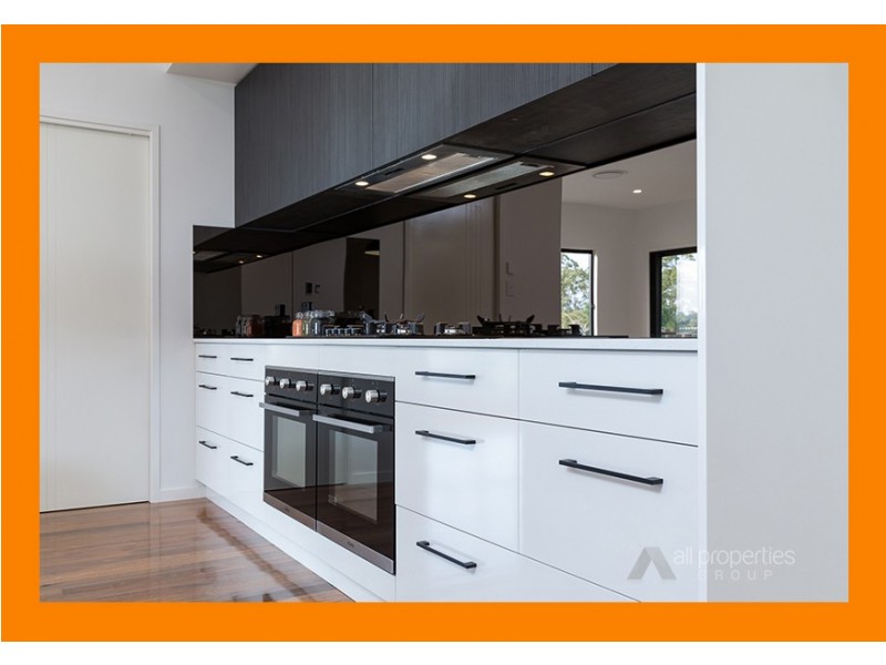 33A Yarabah Crescent, Shailer Park QLD 4128