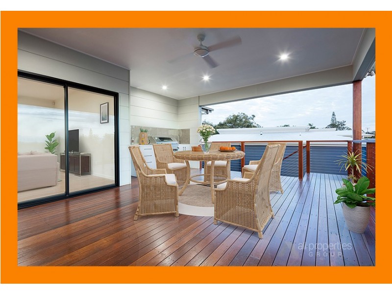 33A Yarabah Crescent, Shailer Park QLD 4128