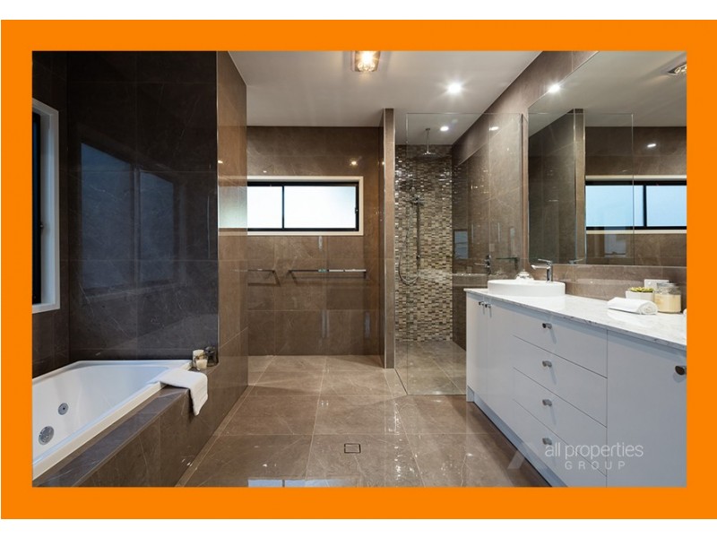 33A Yarabah Crescent, Shailer Park QLD 4128