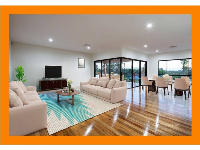 33A Yarabah Crescent, Shailer Park QLD 4128