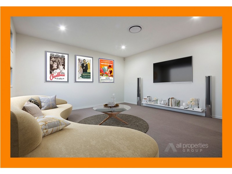 33A Yarabah Crescent, Shailer Park QLD 4128