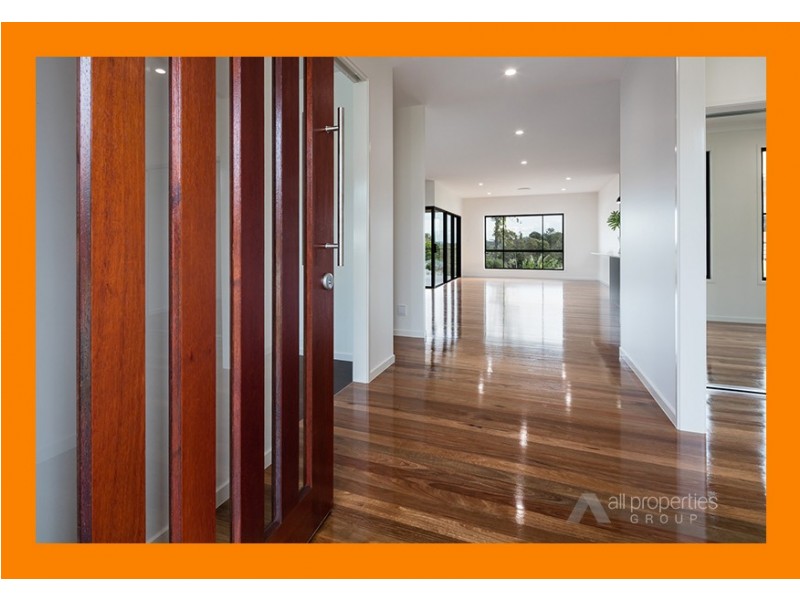 33A Yarabah Crescent, Shailer Park QLD 4128