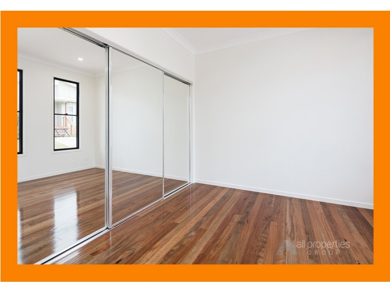 33A Yarabah Crescent, Shailer Park QLD 4128