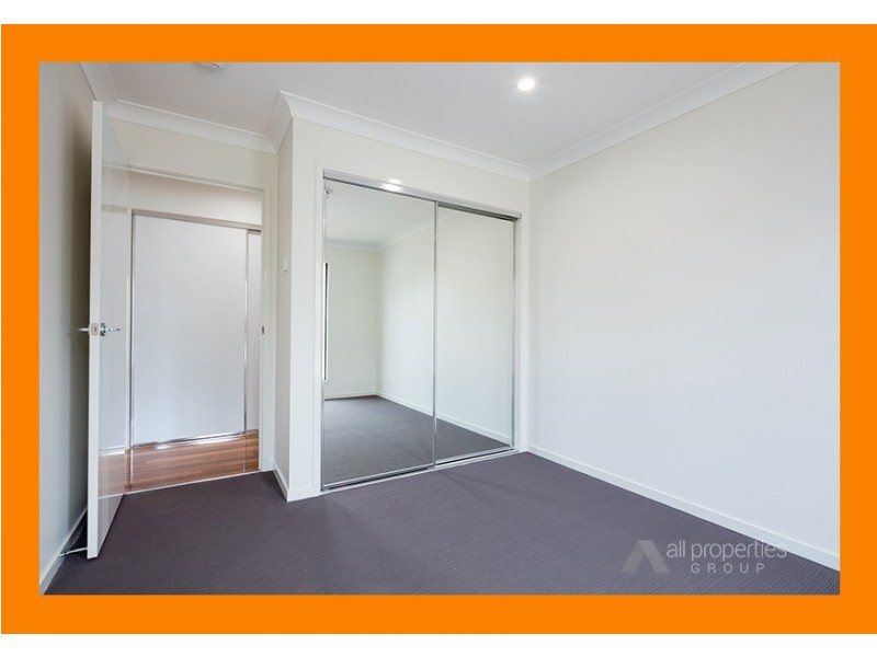 33A Yarabah Crescent, Shailer Park QLD 4128