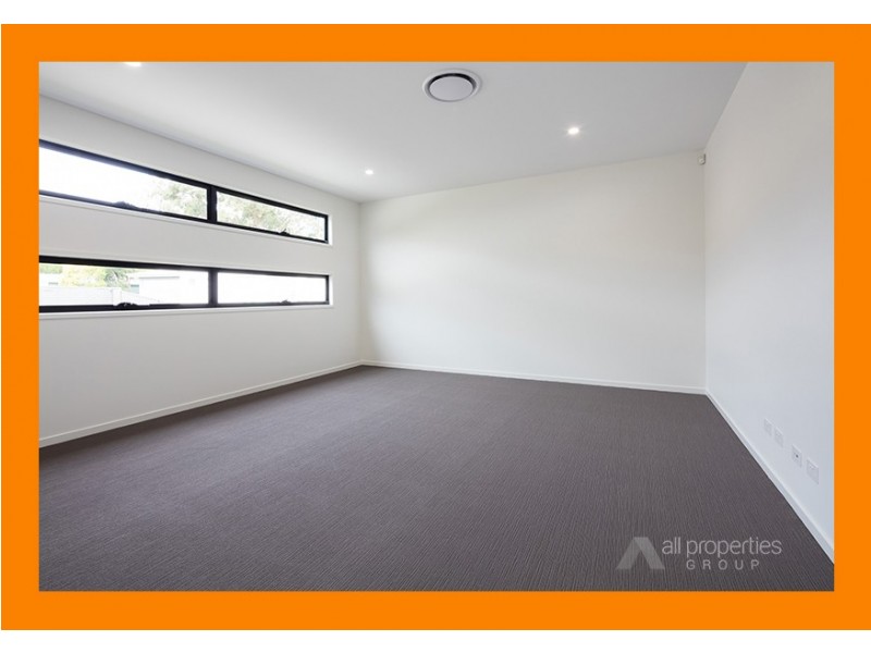 33A Yarabah Crescent, Shailer Park QLD 4128