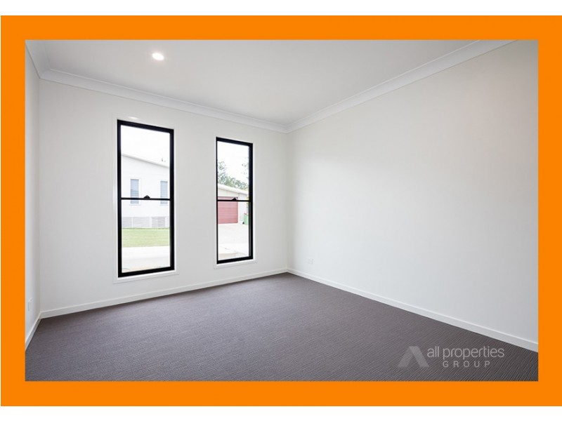 33A Yarabah Crescent, Shailer Park QLD 4128