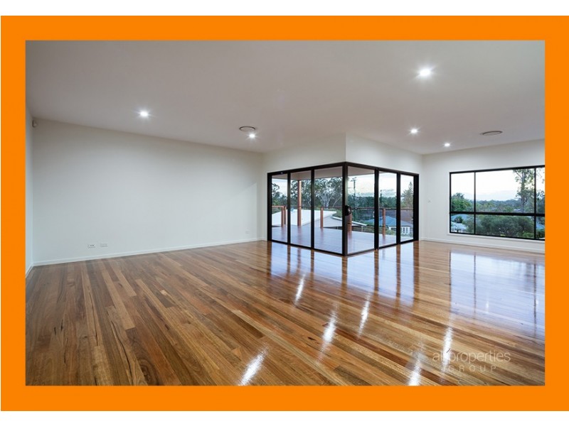 33A Yarabah Crescent, Shailer Park QLD 4128