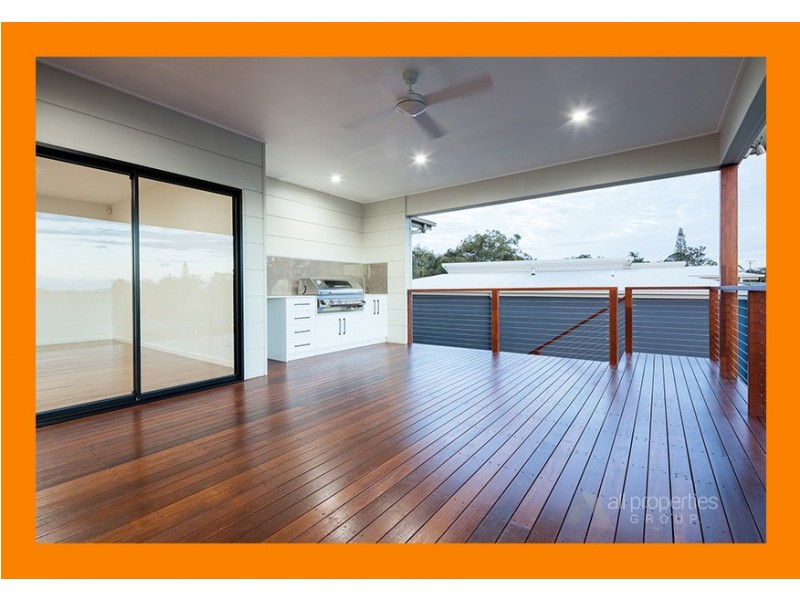 33A Yarabah Crescent, Shailer Park QLD 4128