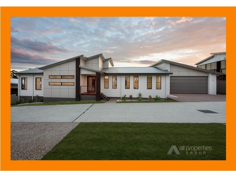 33A Yarabah Crescent, Shailer Park QLD 4128