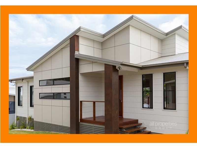 33A Yarabah Crescent, Shailer Park QLD 4128