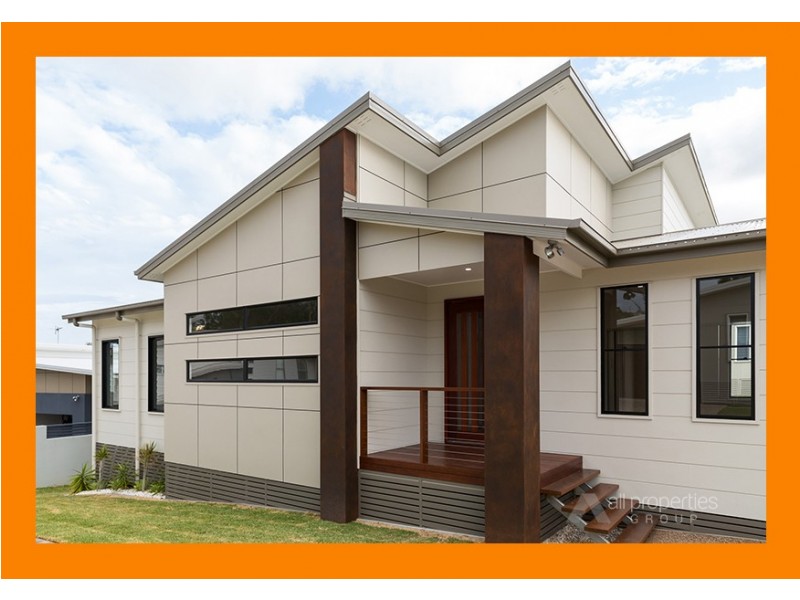 33A Yarabah Crescent, Shailer Park QLD 4128