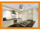 6 Kanimbla Street, Holmview QLD 4207