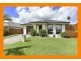 6 Kanimbla Street, Holmview QLD 4207
