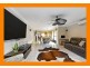6 Kanimbla Street, Holmview QLD 4207
