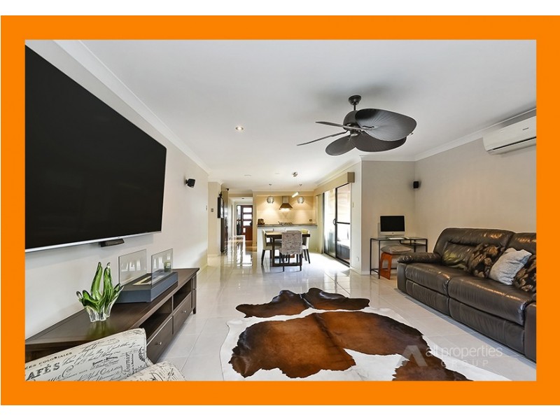 6 Kanimbla Street, Holmview QLD 4207