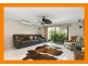 6 Kanimbla Street, Holmview QLD 4207