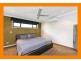 6 Kanimbla Street, Holmview QLD 4207