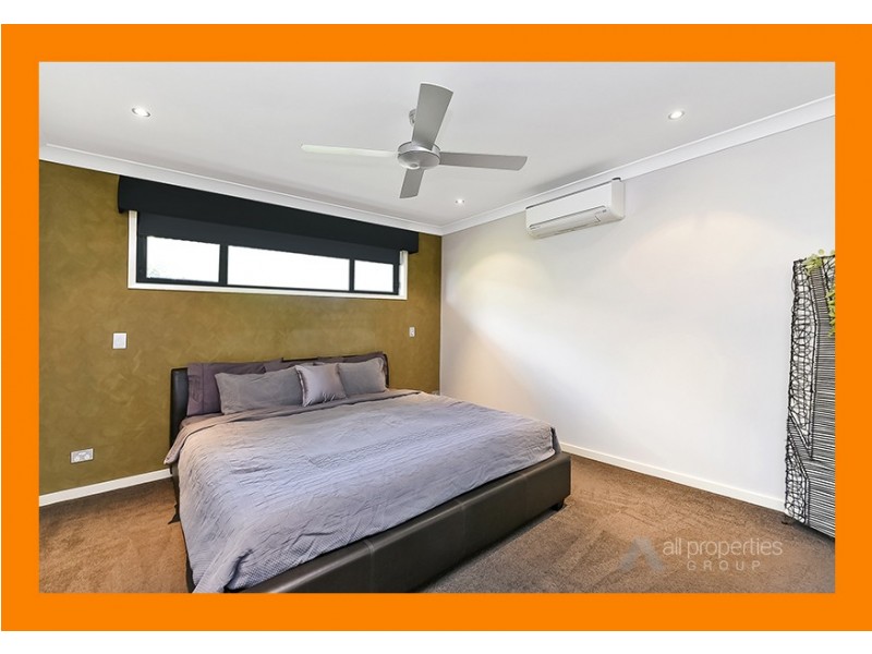 6 Kanimbla Street, Holmview QLD 4207