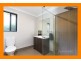 6 Kanimbla Street, Holmview QLD 4207