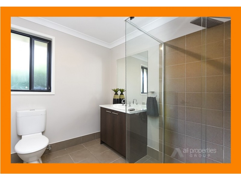 6 Kanimbla Street, Holmview QLD 4207