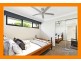 6 Kanimbla Street, Holmview QLD 4207