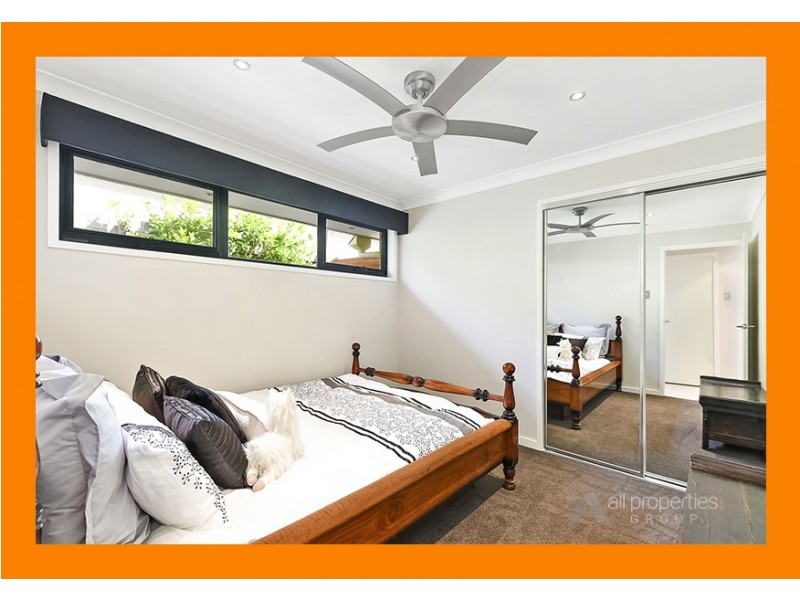 6 Kanimbla Street, Holmview QLD 4207