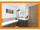 6 Kanimbla Street, Holmview QLD 4207
