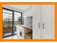 6 Kanimbla Street, Holmview QLD 4207