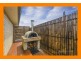 6 Kanimbla Street, Holmview QLD 4207