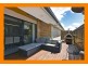 6 Kanimbla Street, Holmview QLD 4207