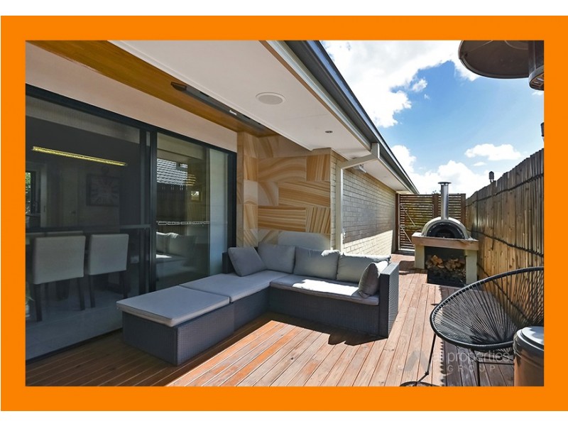 6 Kanimbla Street, Holmview QLD 4207
