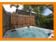 6 Kanimbla Street, Holmview QLD 4207