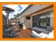 6 Kanimbla Street, Holmview QLD 4207