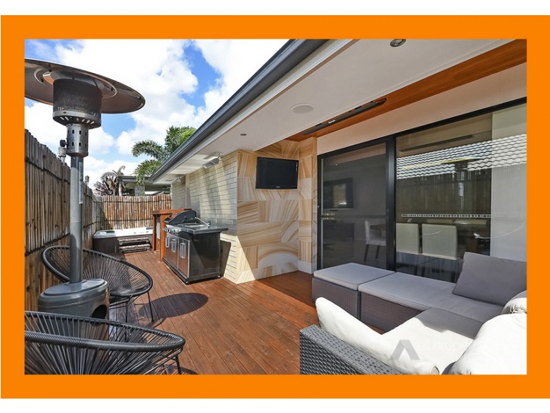 6 Kanimbla Street, Holmview QLD 4207