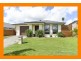 6 Kanimbla Street, Holmview QLD 4207