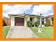 6 Kanimbla Street, Holmview QLD 4207