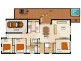 6 Kanimbla Street, Holmview QLD 4207 Floorplan