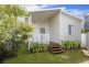47A Evergreen Avenue, Loganlea QLD 4131