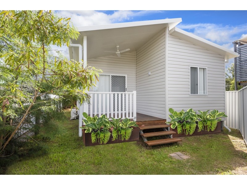 47A Evergreen Avenue, Loganlea QLD 4131