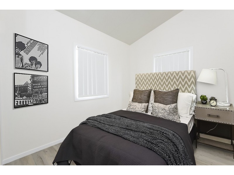 47A Evergreen Avenue, Loganlea QLD 4131