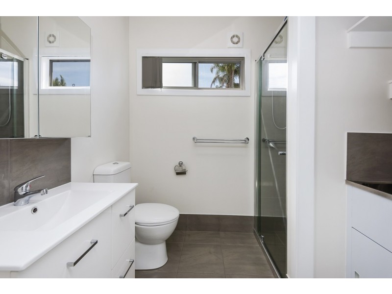 47A Evergreen Avenue, Loganlea QLD 4131